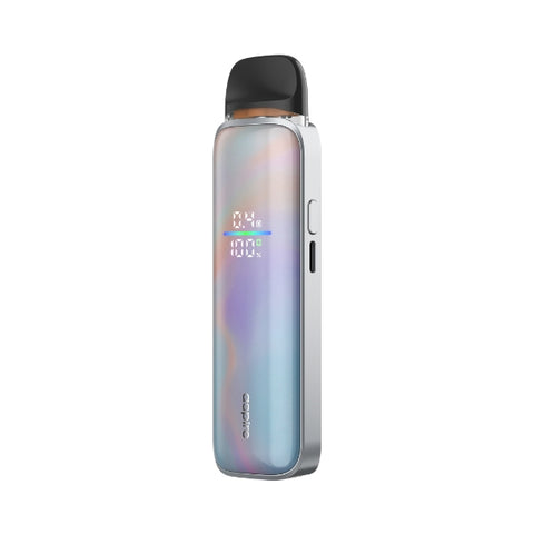 Pixo Max Pod Kit by Aspire.