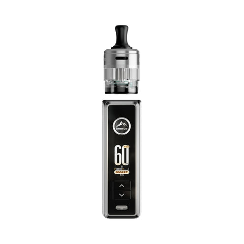 Drag S3 Pod Kit by Voopoo.