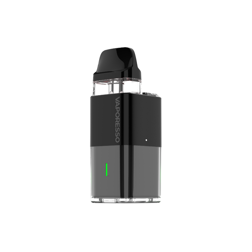 XROS Cube Pod Kit by Vaporesso.-Supergood.