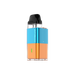 XROS Cube Pod Kit by Vaporesso.-Supergood.