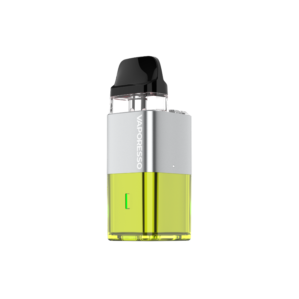 XROS Cube Pod Kit by Vaporesso.-Supergood.