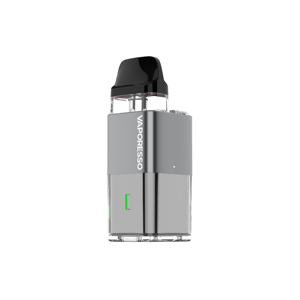 XROS Cube Pod Kit by Vaporesso.-Supergood.