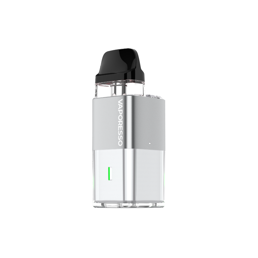 XROS Cube Pod Kit by Vaporesso.-Supergood.