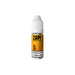 Mango Ice Nic Salt by Zap! Bar Salts. - 10ml-Supergood.