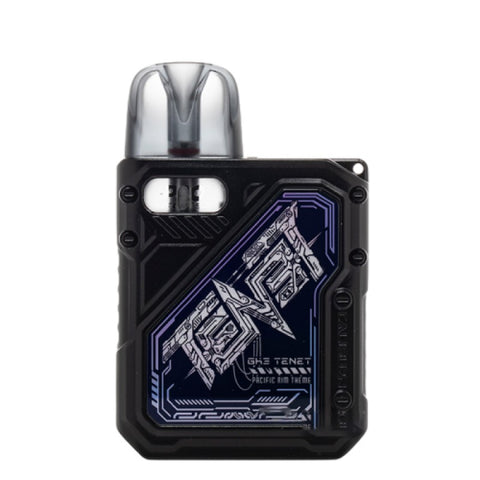 Caliburn GK3 Tenet Pod Kit by Uwell. | We Are Supergood. Caliburn GK3 Tenet Pod Kit by Uwell. | We Are Supergood.