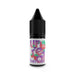 Blackcurrant & Strawberry Nic Salt by Unreal Berries. - 10ml-Supergood.