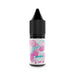 Bubblegum Ice Nic Salt by Unreal Ice. - 10ml-Supergood.