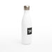 17oz Water Bottle by Supergood.-Supergood.