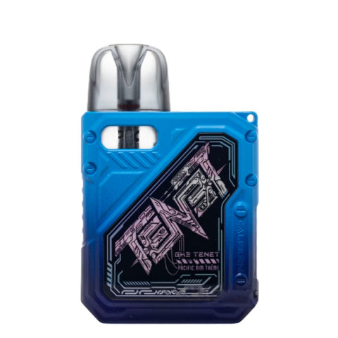 Caliburn GK3 Tenet Pod Kit by Uwell. | We Are Supergood. Caliburn GK3 Tenet Pod Kit by Uwell. | We Are Supergood.