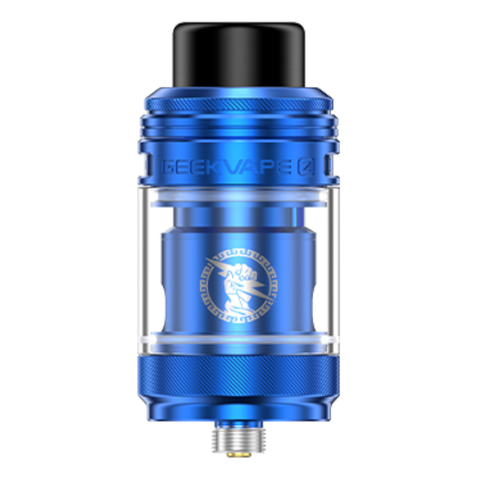 Z Fli Tank by Geekvape.-Supergood.