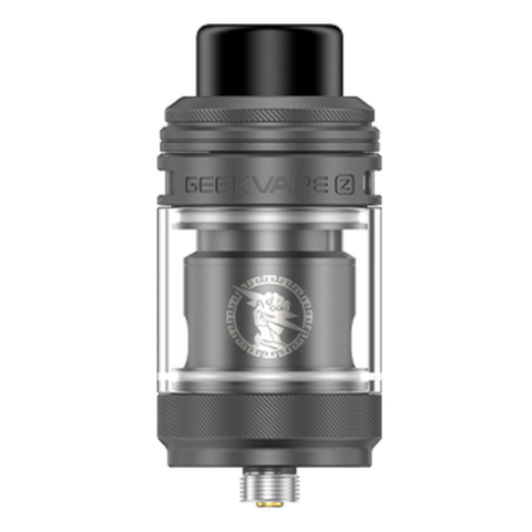 Z Fli Tank by Geekvape.-Supergood.