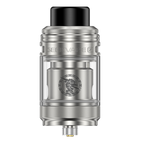 Z Fli Tank by Geekvape.-Supergood.