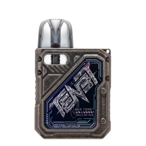 caliburn uwell gk3 Caliburn GK3 Tenet Pod Kit by Uwell