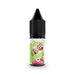 Lime & Cherry Nic Salt by Repeeled. - 10ml-Supergood.