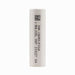 P28A 2800mAh Battery by Molicel.-Supergood.