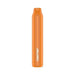 Orange Cola V2 Disposable by Strapped Stix.-Supergood.