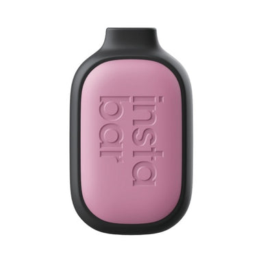 Pink Lemonade Disposable by Instabar Air 600.-Supergood.