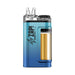 Blue Sour Razz 3500 Instafill Disposable by Zap!.-Supergood.