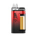 Red Energy 3500 Instafill Disposable by Zap!.-Supergood.