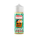 Apple Fritter Shortfill by French Dude. - 100ml-Supergood.
