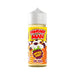 Boysenberry Pancake Shortfill by Pancake Man. - 100ml-Supergood.