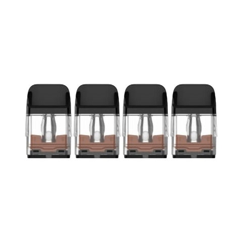 XROS V2 Universal Pods by Vaporesso. | We Are Supergood. XROS V2 Universal Pods by Vaporesso. | We Are Supergood.