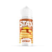Maple Syrup Shortfill by Stax. - 100ml-Supergood.