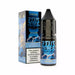 Selene Nic Salt by Zeus Juice. - 10ml-Supergood.