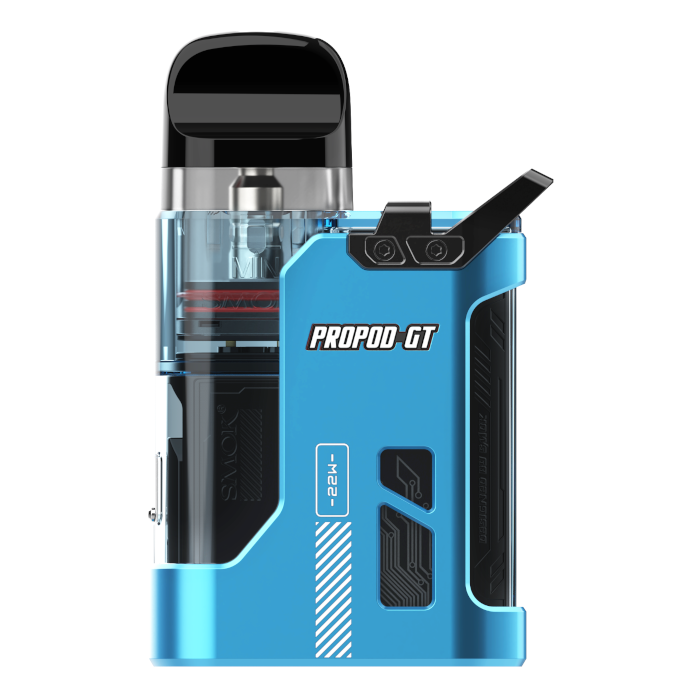 Propod GT Pod Kit by Smok.-Supergood.