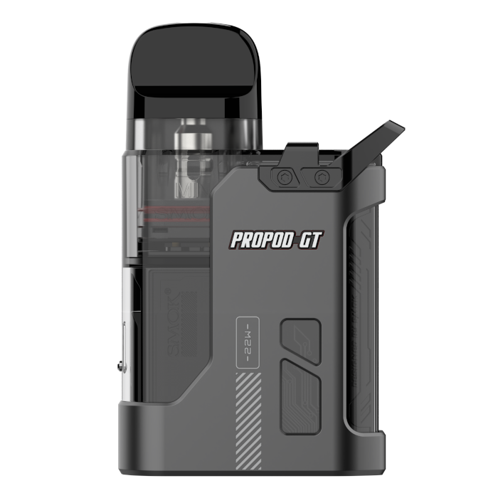 Propod GT Pod Kit by Smok.-Supergood.