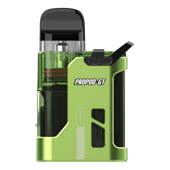 Propod GT Pod Kit by Smok.-Supergood.