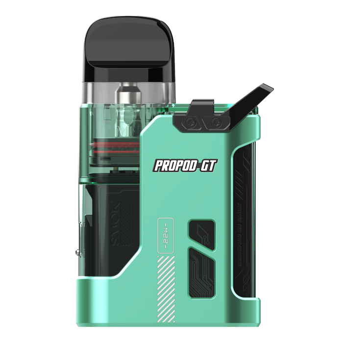 Propod GT Pod Kit by Smok.-Supergood.