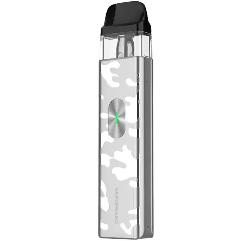 XROS 4 Mini Pod Kit by Vaporesso. | We Are Supergood. XROS 4 Mini Pod Kit by Vaporesso. | We Are Supergood.