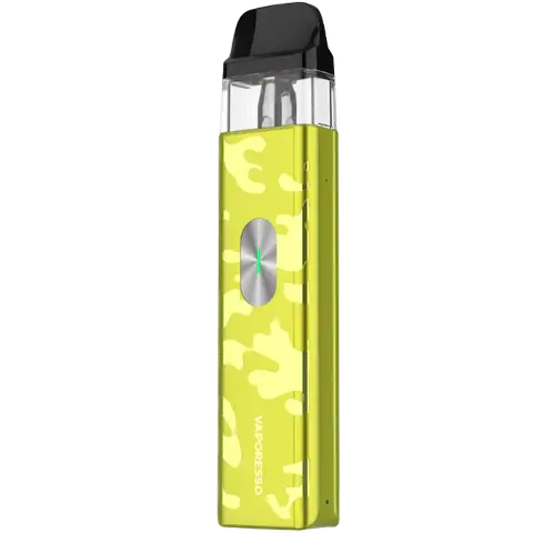 stealth vapes box mod kit Geek Bar Pulse stealth vapes box mod kit Geek Bar Pulse