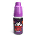 Charger 50/50 by Vampire Vape. - 10ml-Supergood.