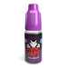 Cool Red Lips 50/50 by Vampire Vape. - 10ml-Supergood.