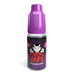 Crushed Candy 50/50 by Vampire Vape. - 10ml-Supergood.