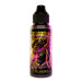 The Animal Shortfill by Zeus Juice. - 100ml-Supergood.