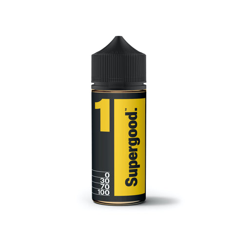 Butter Collection - Dessert Flavoured E Liquids | We Are Supergood. Butter Collection - Dessert Flavoured E Liquids | We Are Supergood.