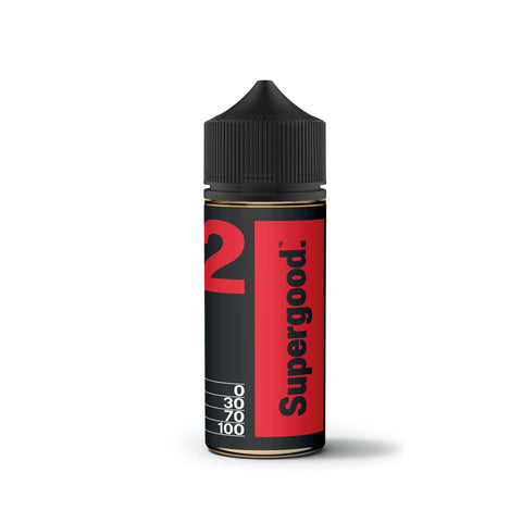 sale on vape accessories Vape Accessories Online