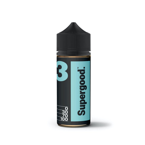 Butter Collection - Dessert Flavoured E Liquids | We Are Supergood. Butter Collection - Dessert Flavoured E Liquids | We Are Supergood.